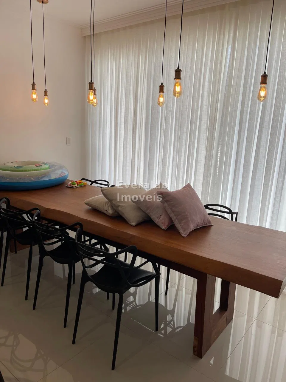 Casa em Condomínio — camboriú, foto 13