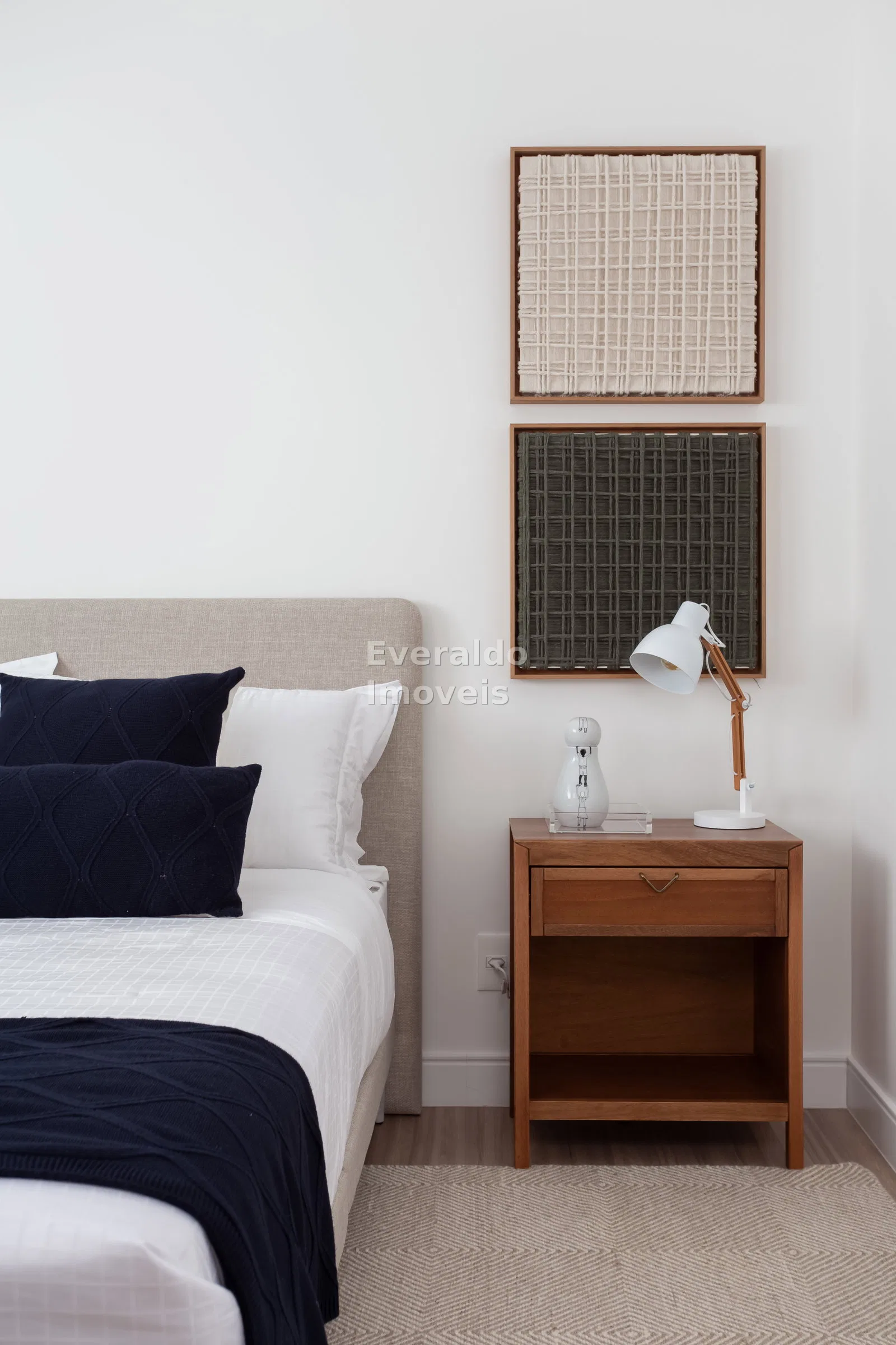 Home Square Residence — Centro, foto 20