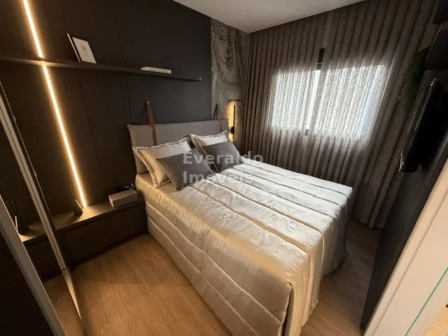 Residencial Hannover — Centro, foto 13