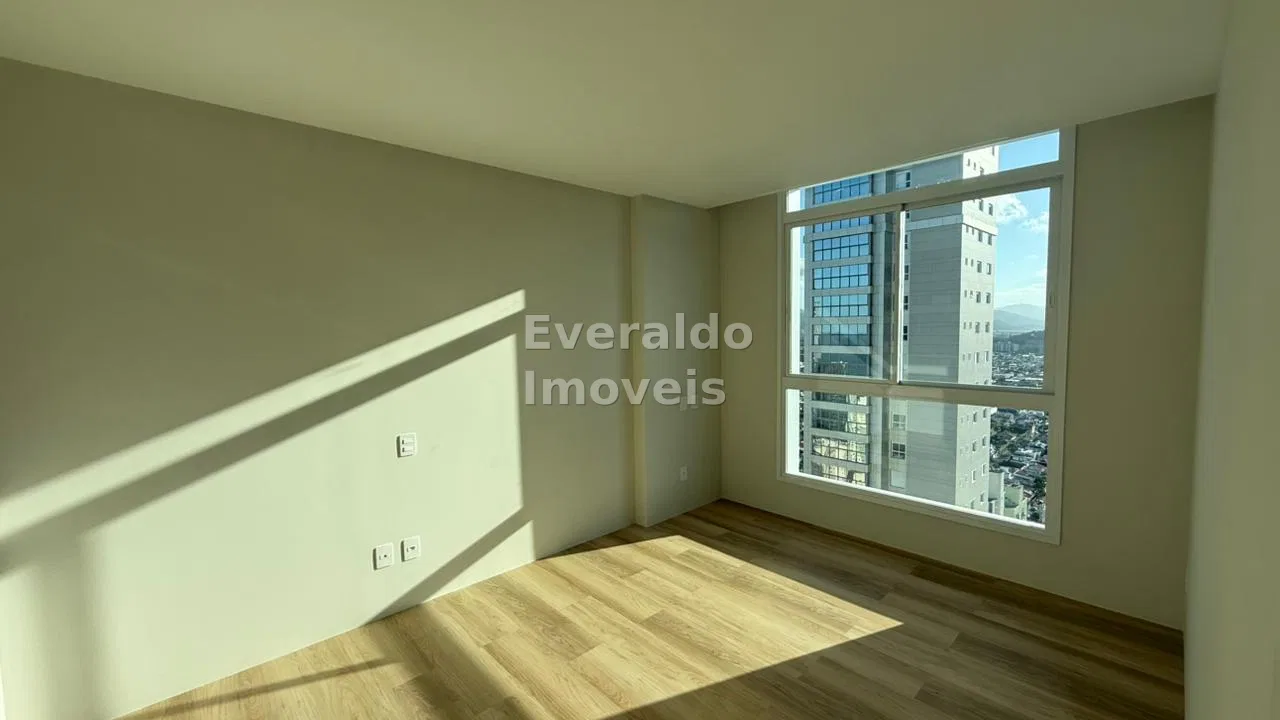 Edifício Horizon — Centro, foto 12