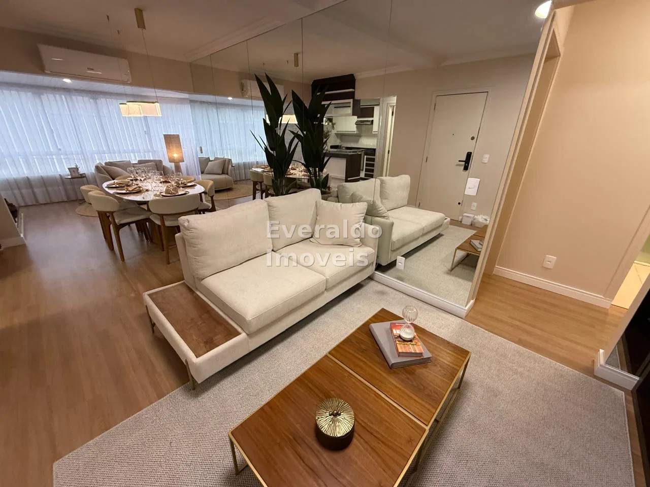 Residencial Nirvana — Centro, foto 17