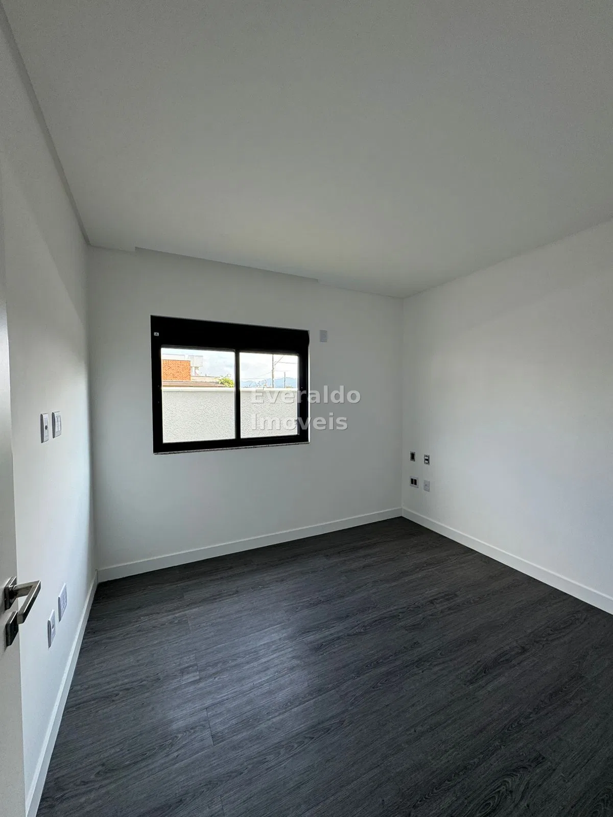 CASA - ALTO PADRÃO — Areias, foto 10