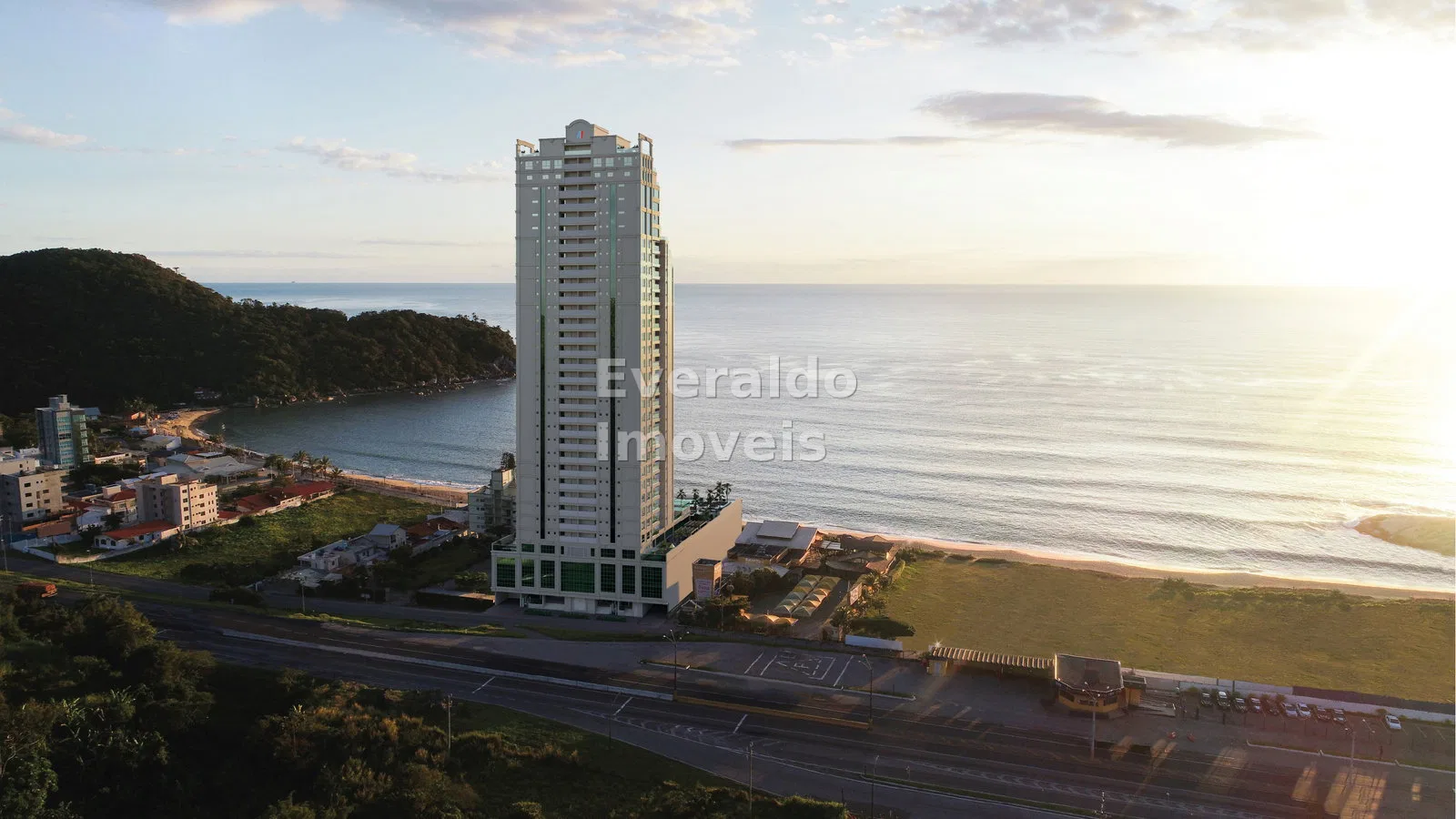 Nautilus Beach Home — Ilhota, foto 6 do empreendimento