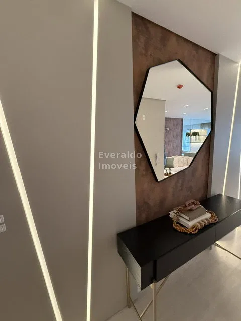 Residencial Hannover — Centro, foto 18