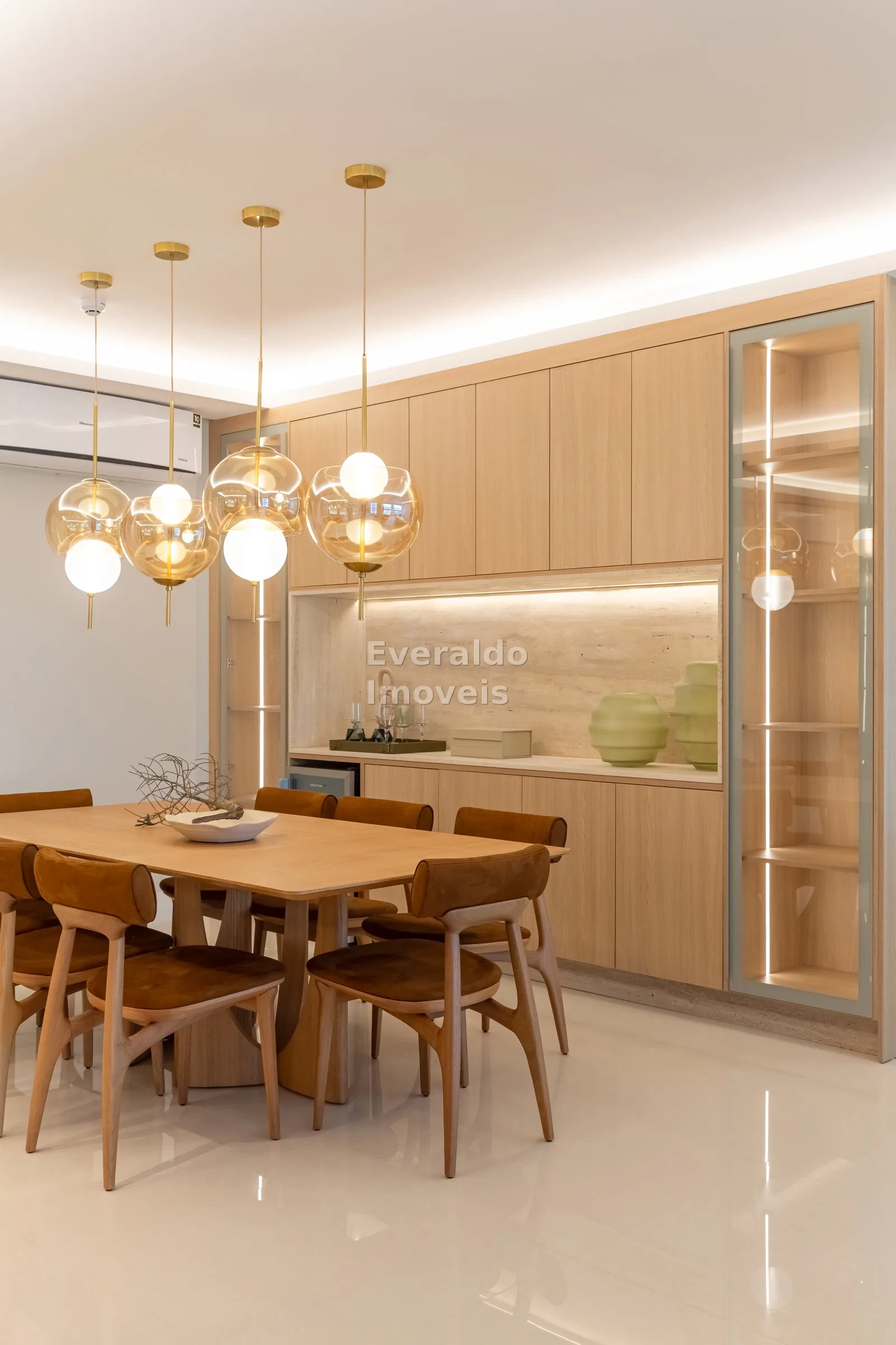 Residencial Villa de Siena — MEIA PRAIA, foto 10