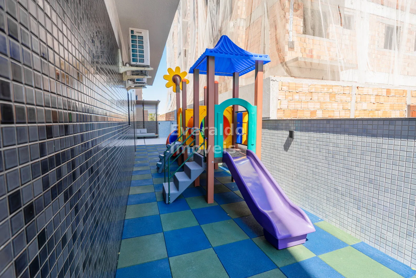 Key West Residence — Bombas, foto 15