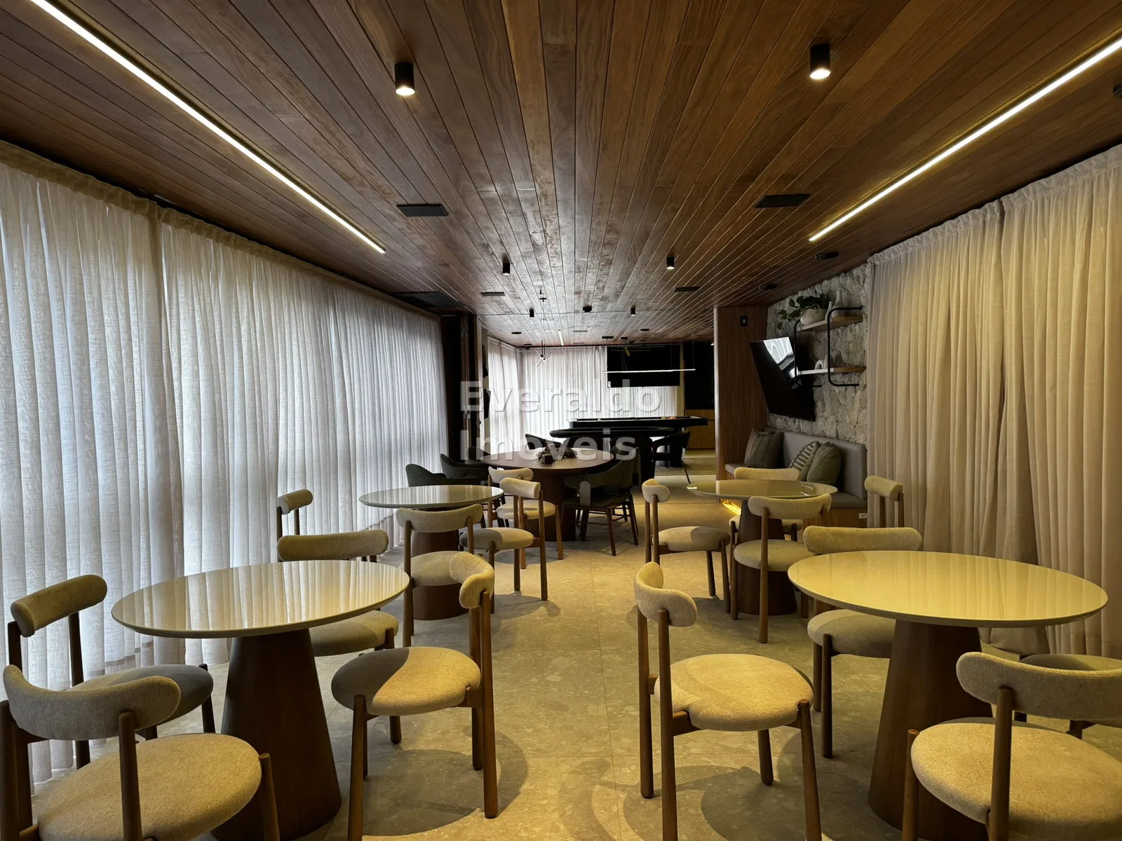 Brava Sixteen — Praia Brava, foto 18