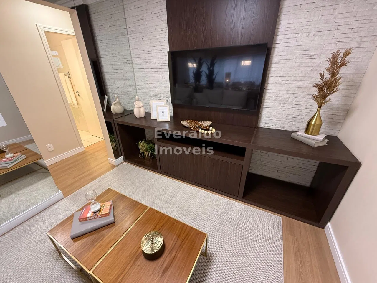Residencial Nirvana — Centro, foto 19