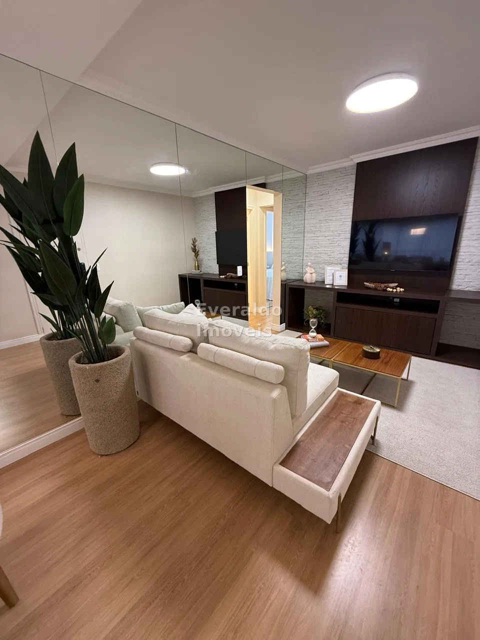 Residencial Nirvana — Centro, foto 16