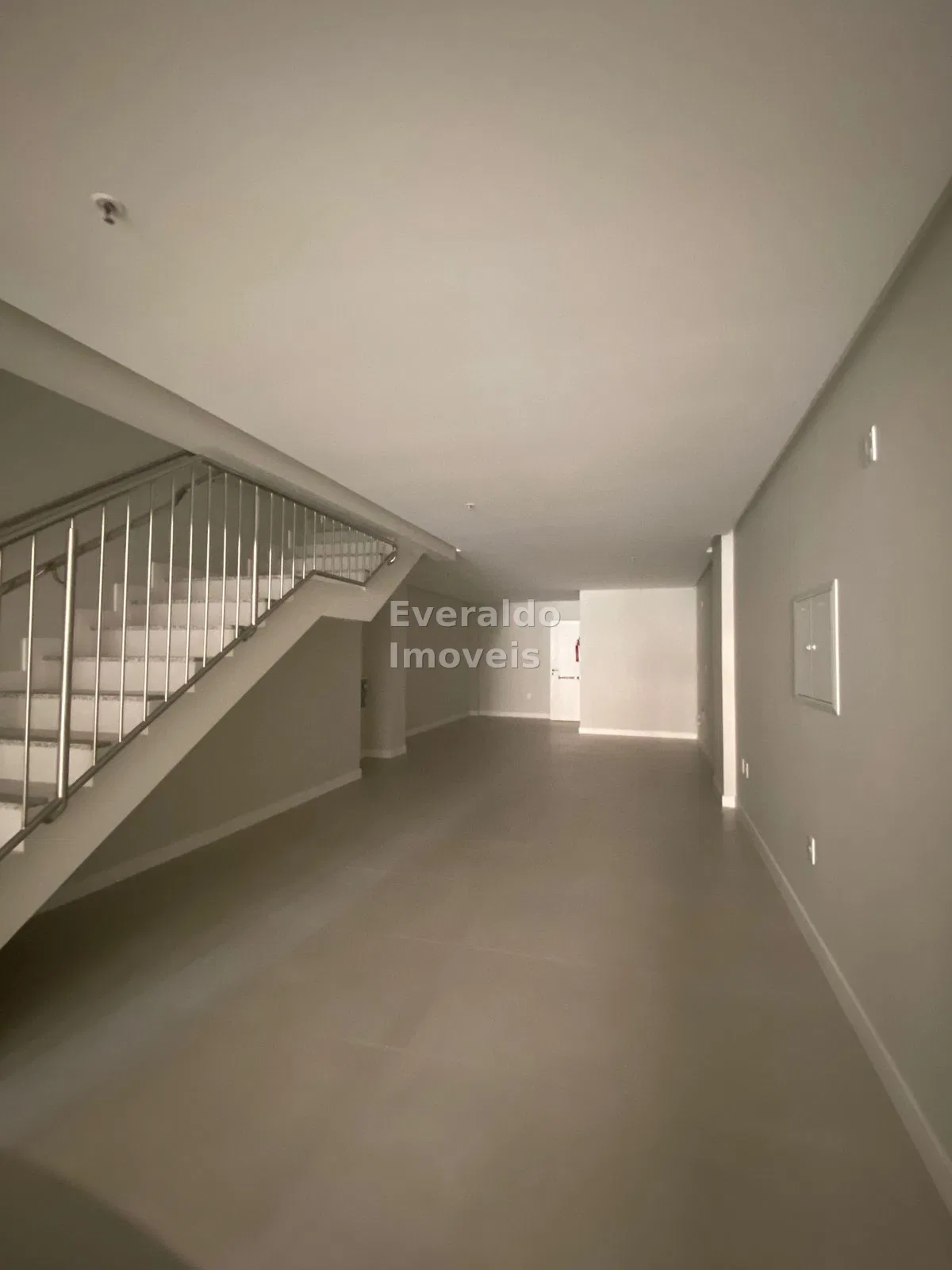 La Belle Tour Résidence — Centro, foto 5