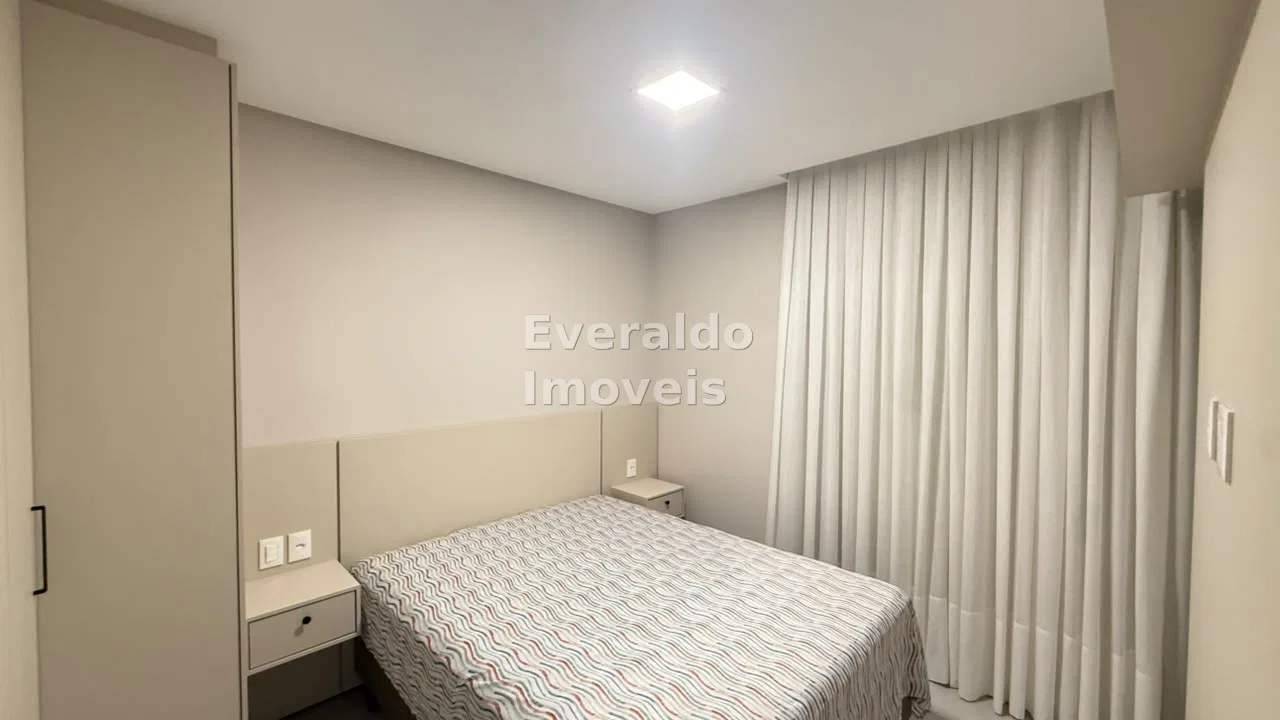 Edifício Riverside — Centro, foto 6