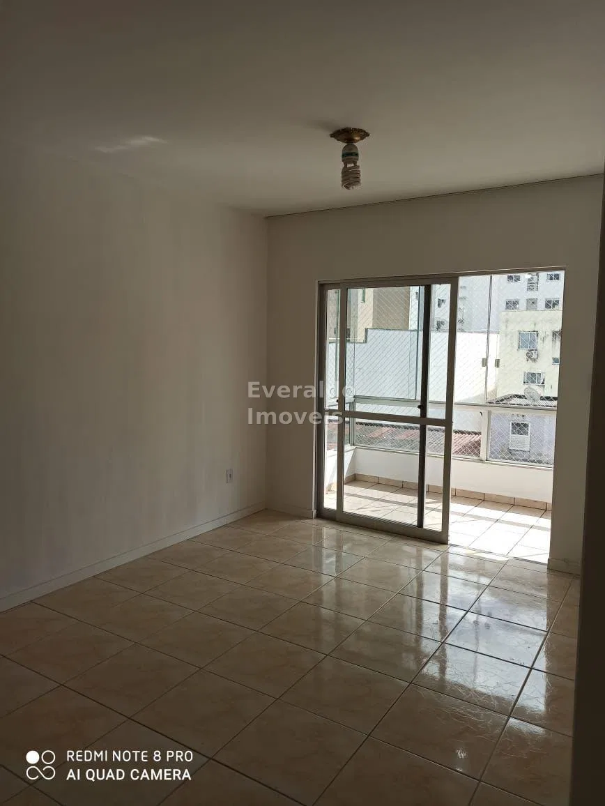 Napoli Residence — Centro, foto 6