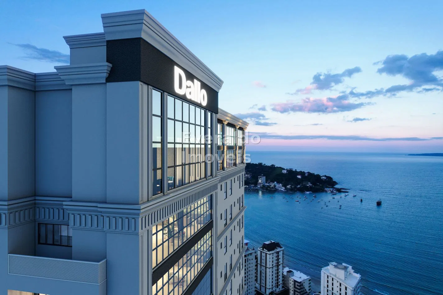 Montreux — Centro, foto 13