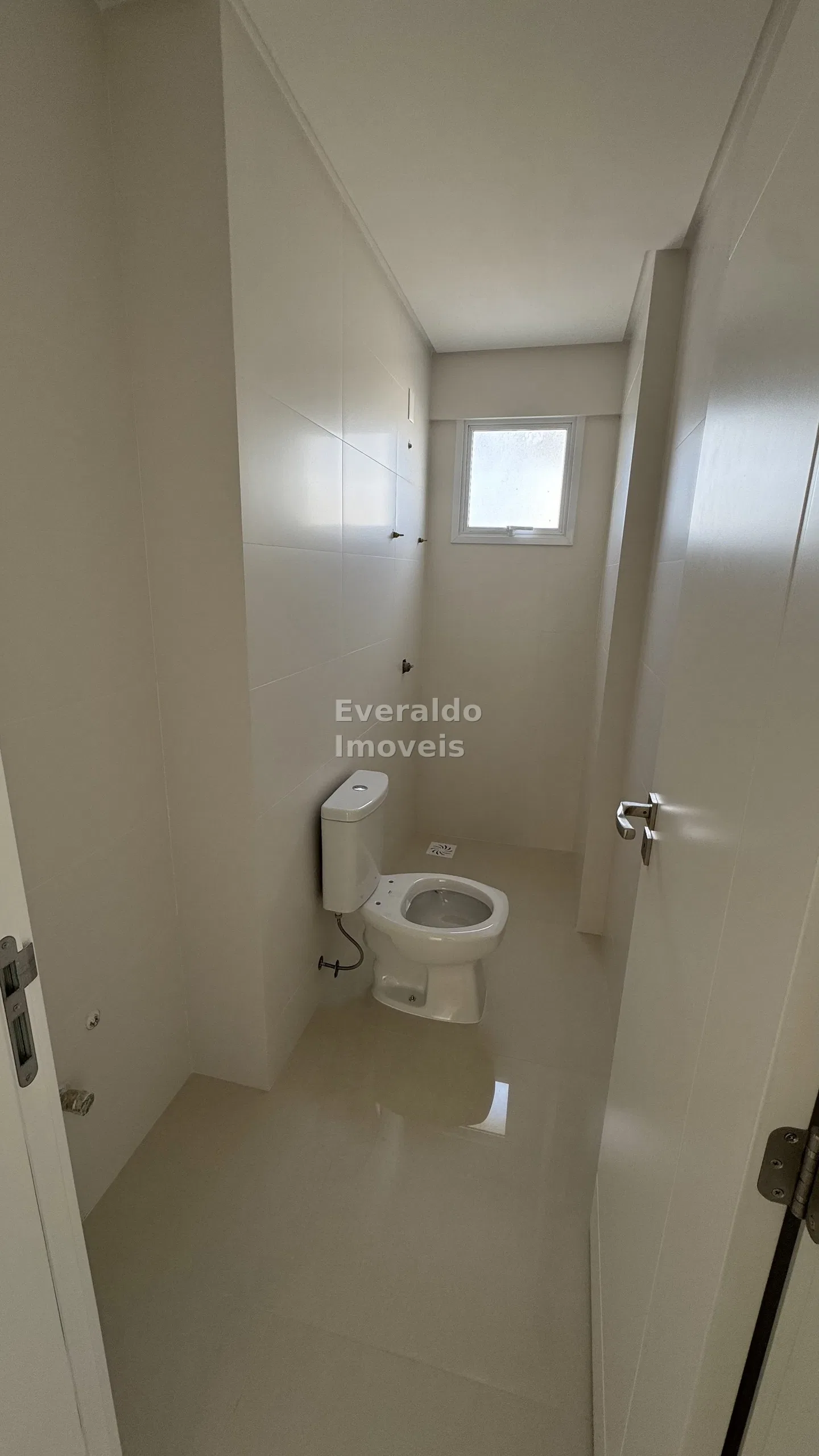 Grand Provence — Meia Praia, foto 15