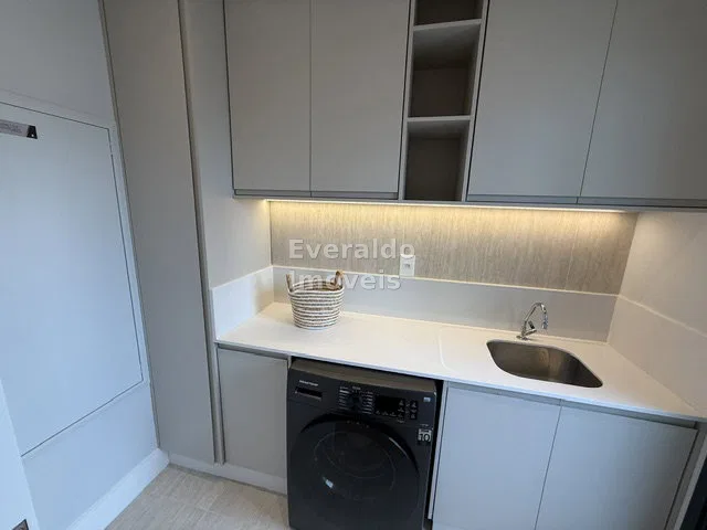 Residencial Hannover — Centro, foto 11