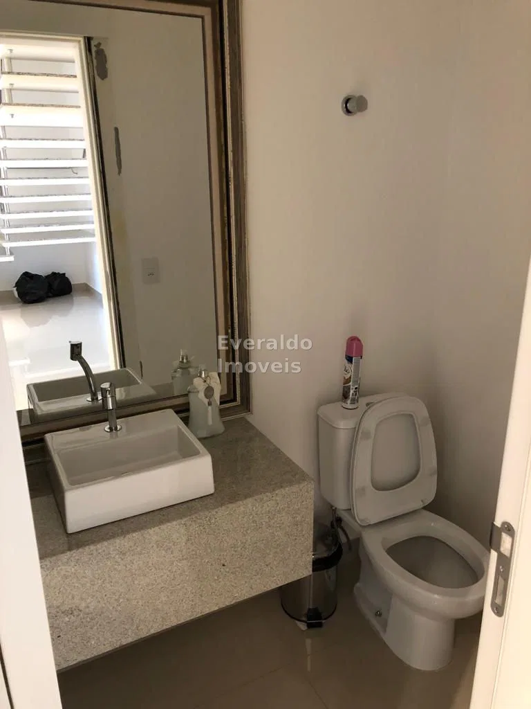 Condomínio Phoenix Tower — Centro, foto 11