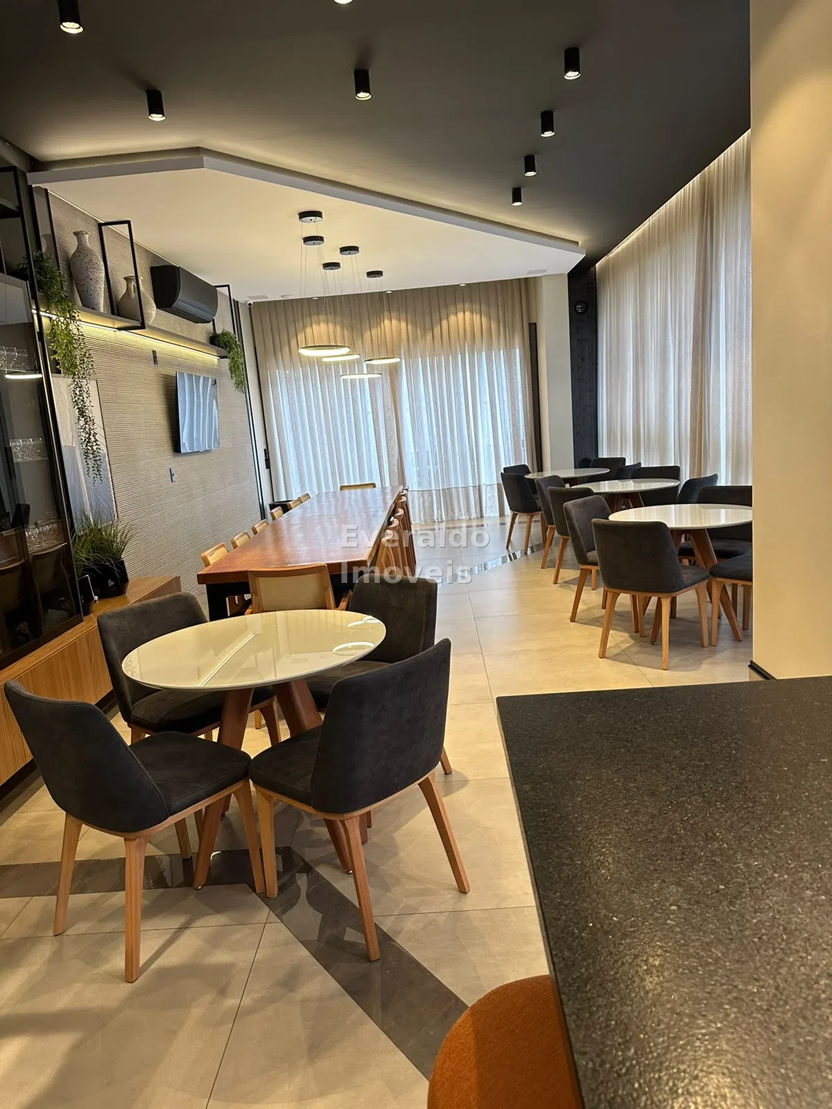 Porto Rotterdam — Centro, foto 16