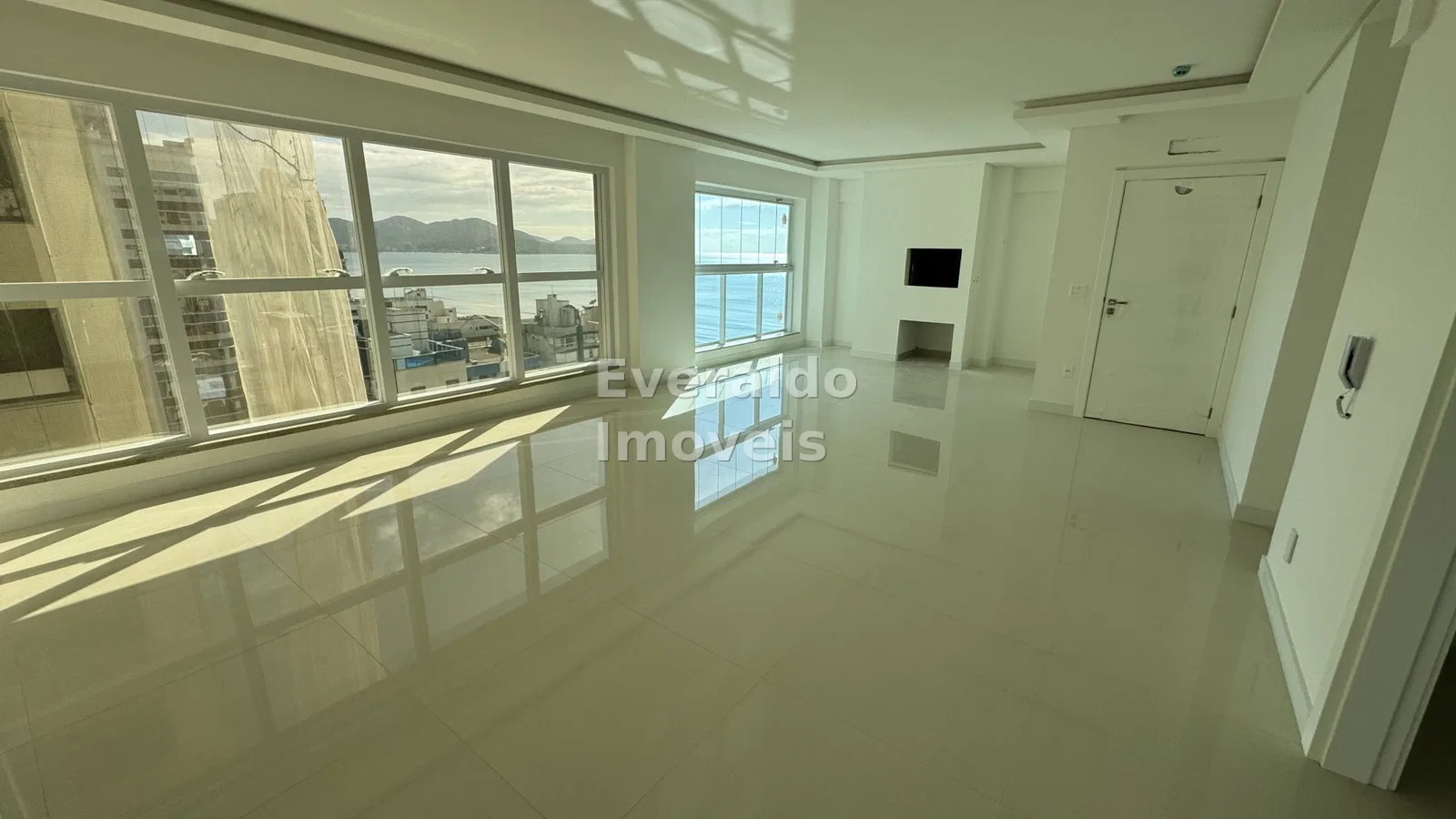 Grand Provence — Meia Praia, foto 7