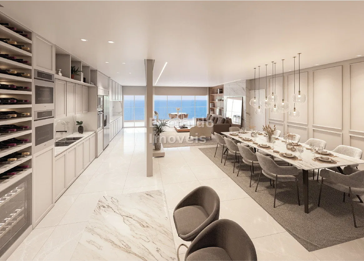 Nautilus Beach Home — Ilhota, foto 16 do empreendimento