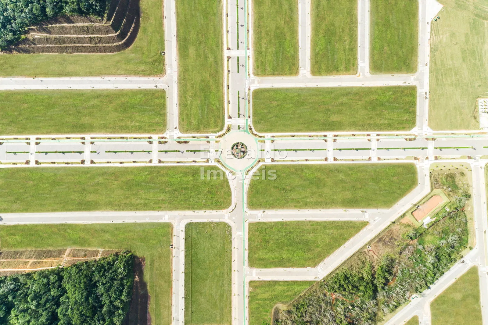 COLINAS DE CAMBORIÚ — Várzea do Ranchinho, foto 16