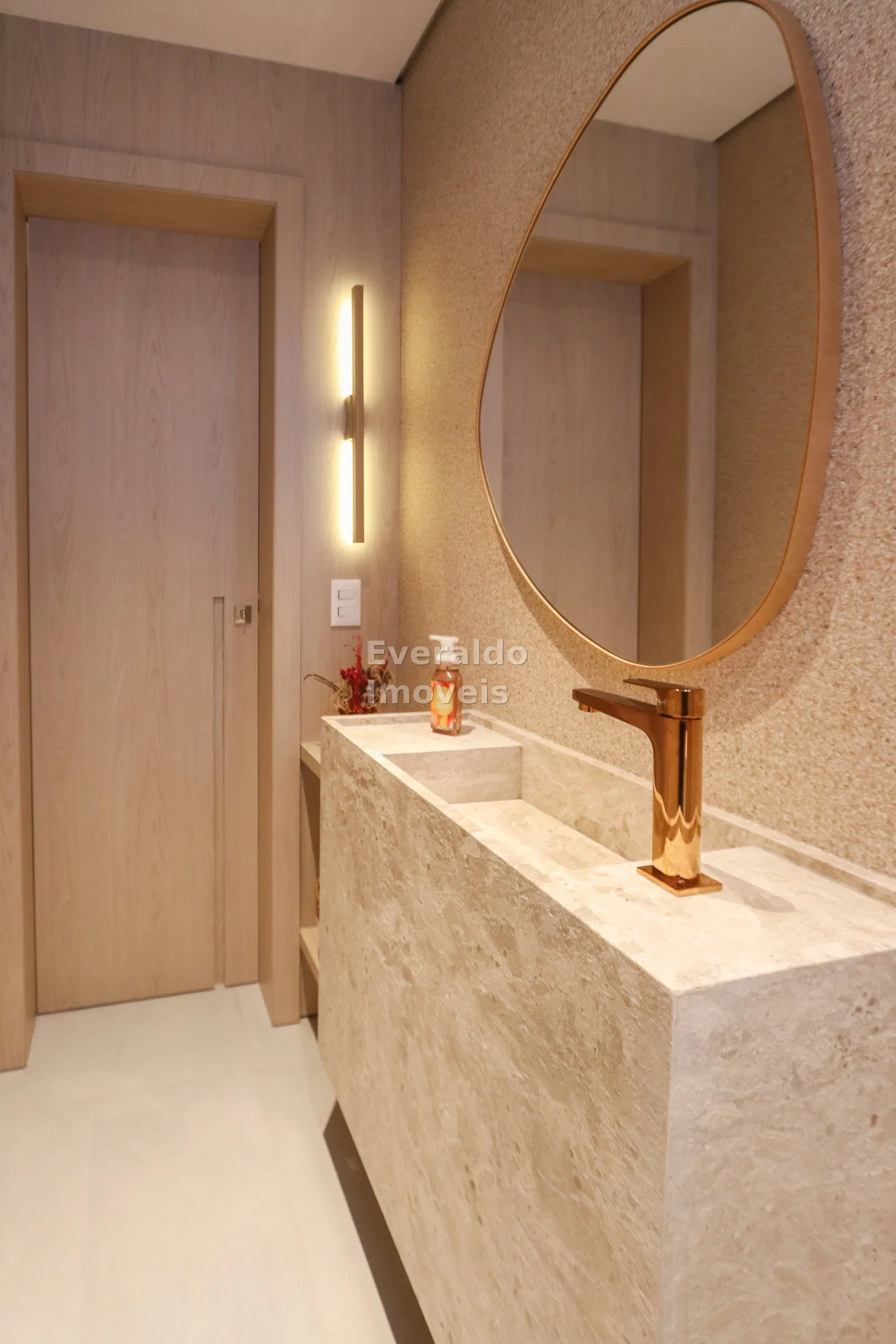 Argos Residence — Centro, foto 20