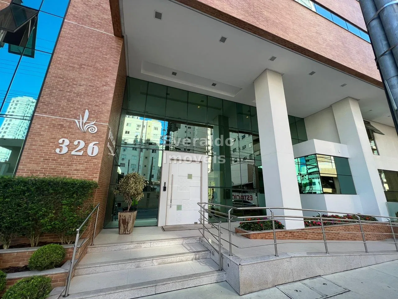 Edificio Terrara — Centro, foto 14