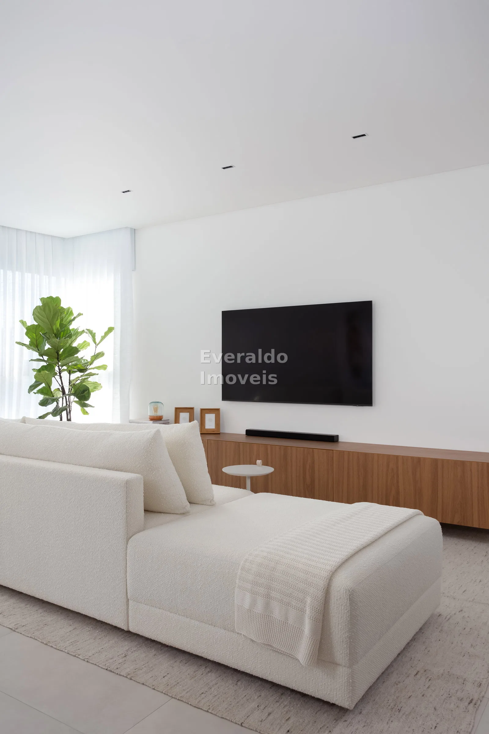 Home Square Residence — Centro, foto 6