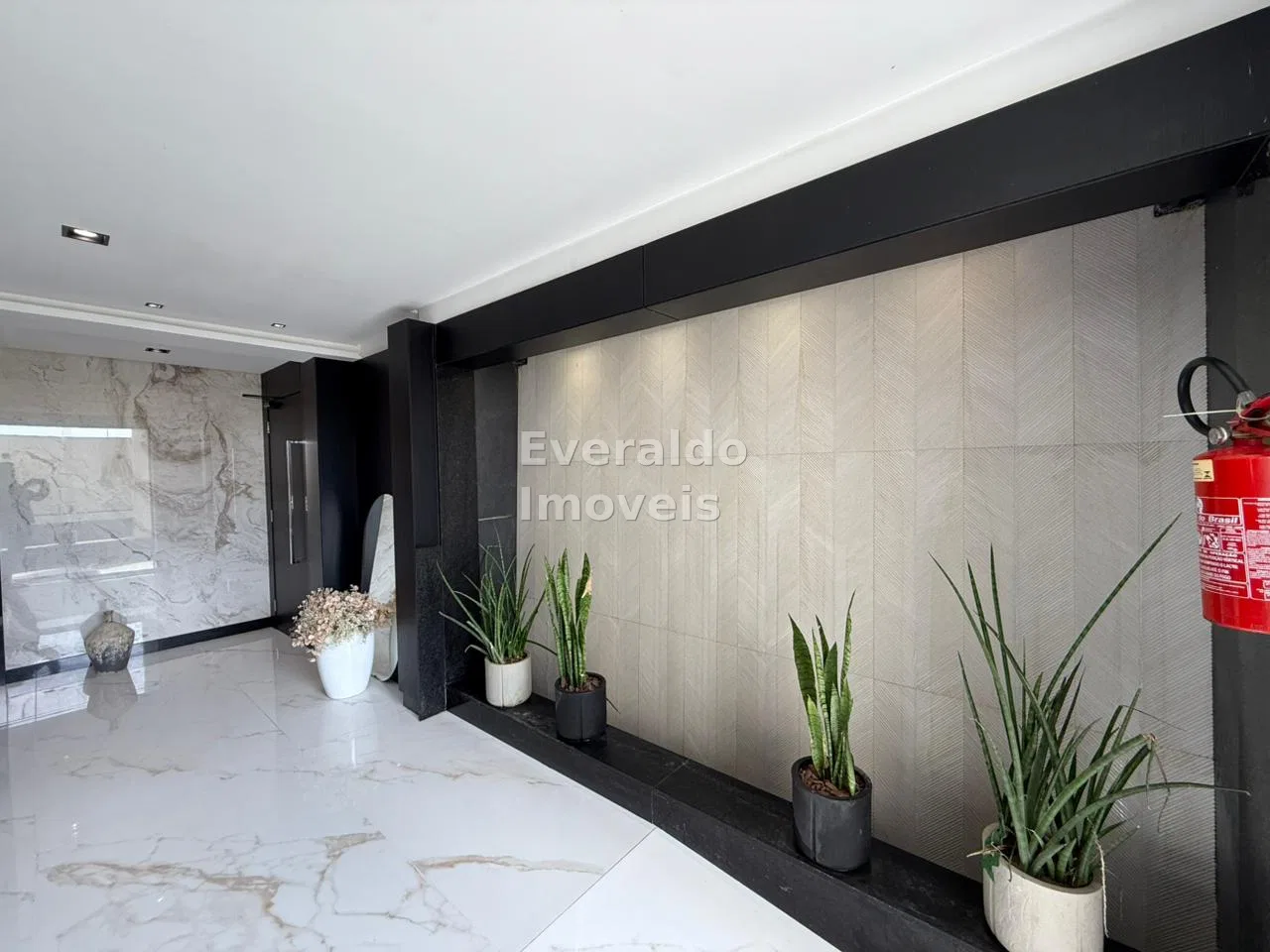 Brava Center — Praia Brava, foto 19