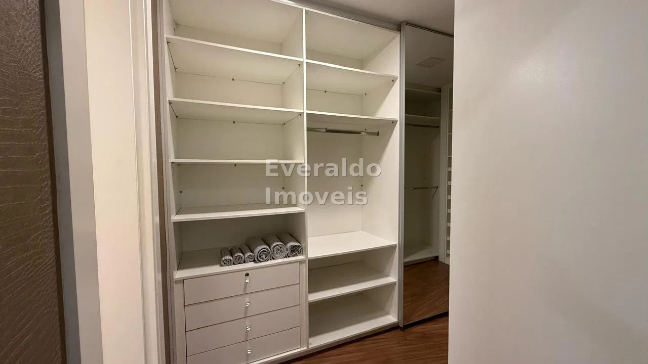 Grand Royale - Duplex — Barra Sul, foto 18