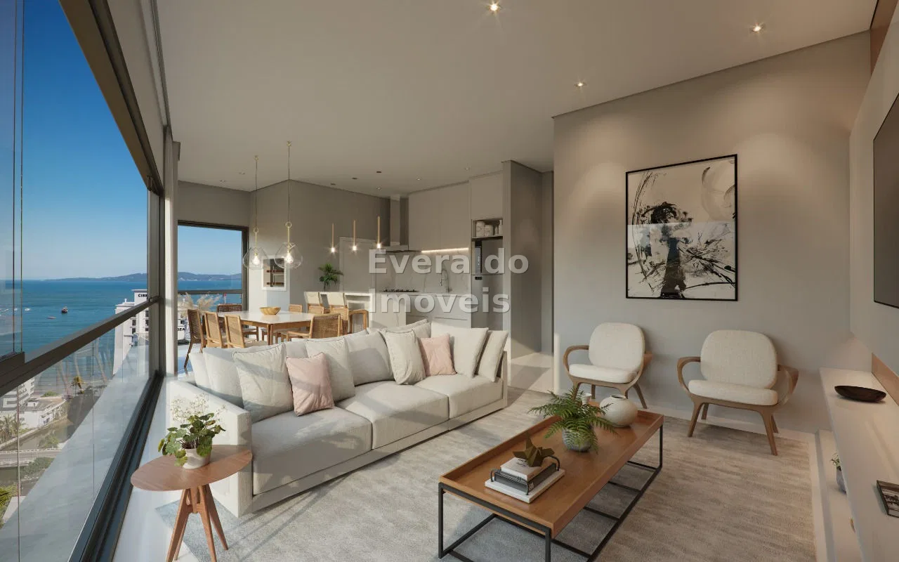 Riverside — Centro, foto 6