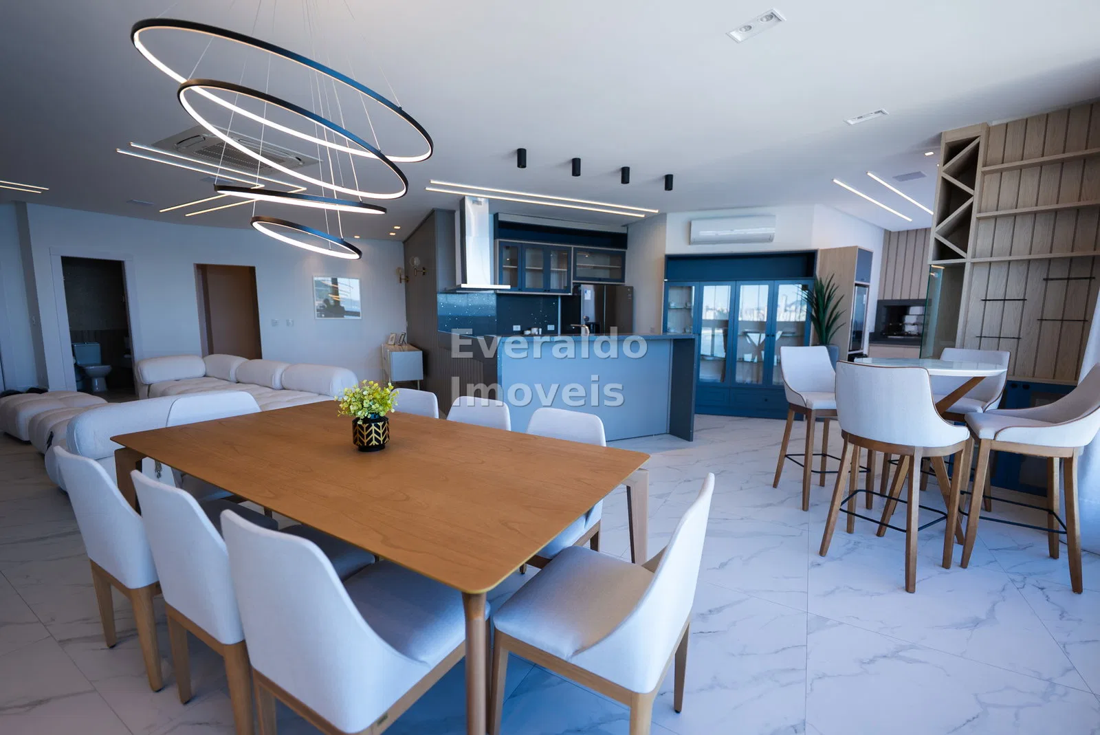 Infinity Residence Club — Morretes, foto 20