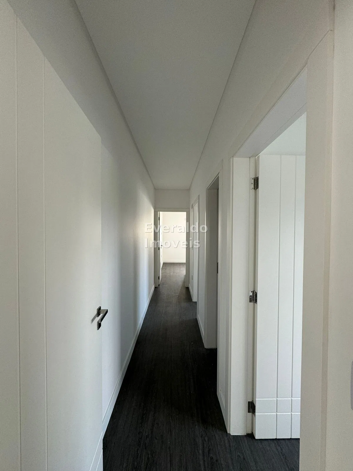 CASA - ALTO PADRÃO — Areias, foto 7