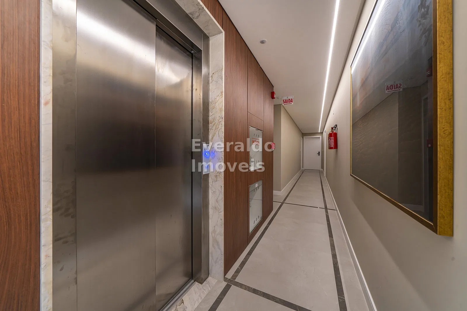 Las Vegas Residence — Bombas, foto 20