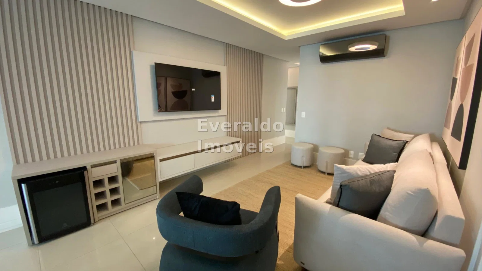 Residencial Dimora del Sole — Centro, foto 15