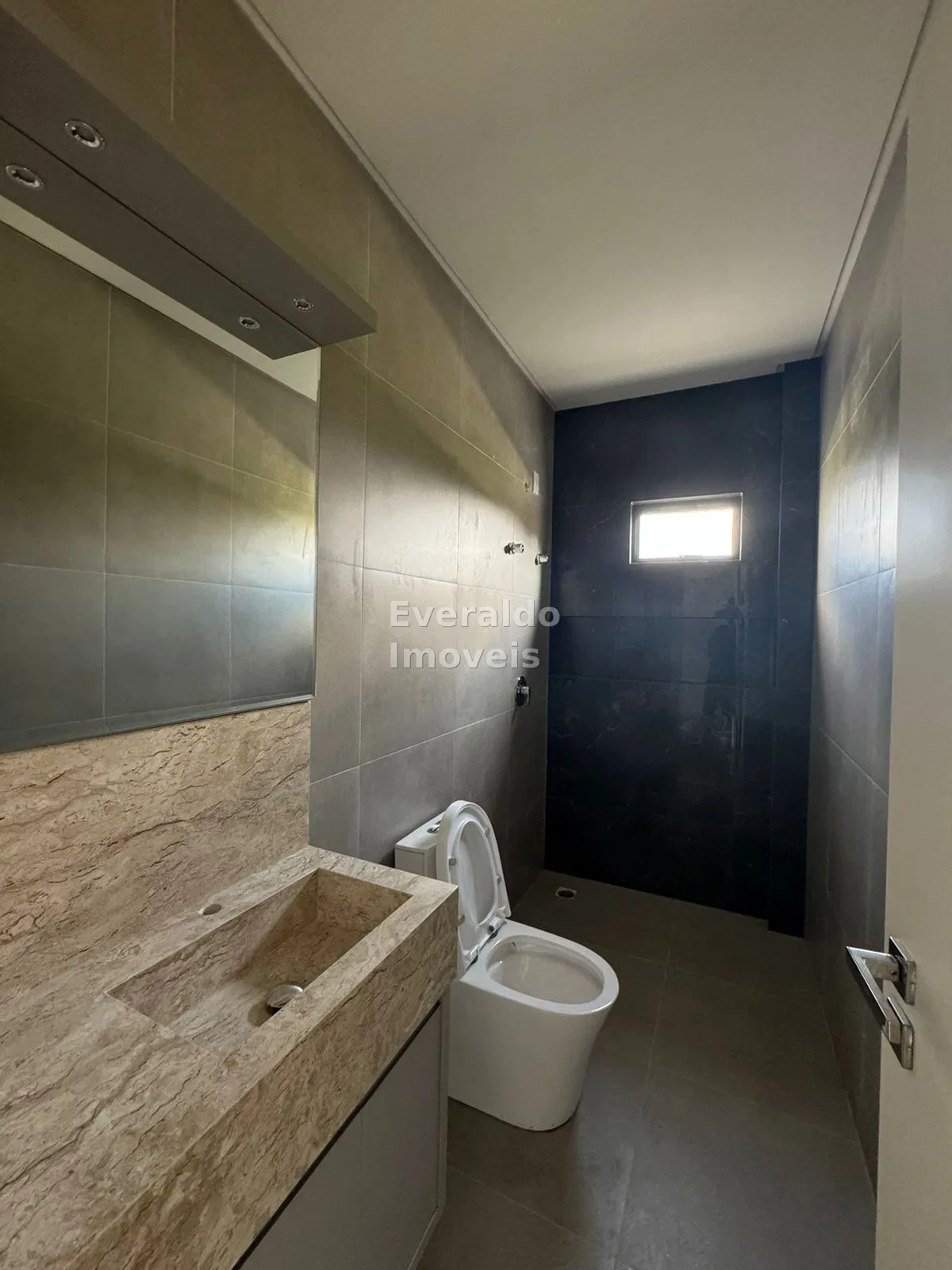 CASA - ALTO PADRÃO — Areias, foto 8