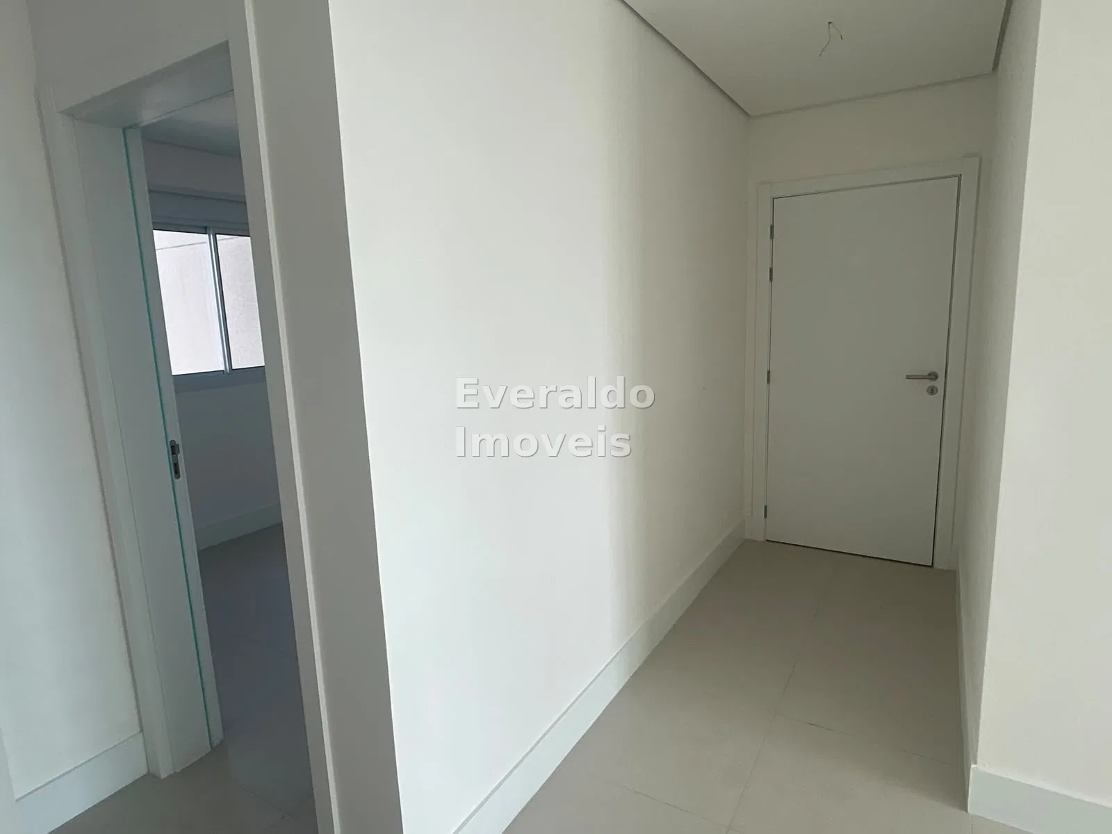 Bersi Home Club — Centro, foto 20