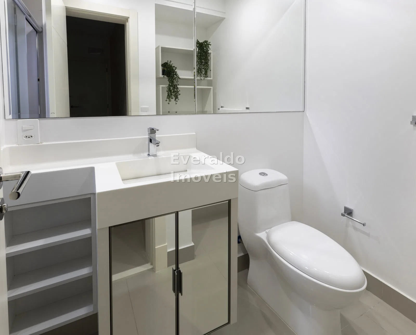 Sistina Tower Residence — Centro, foto 11