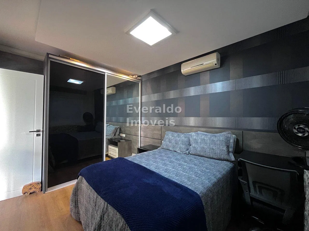 Cobertura Duplex — Centro, foto 9