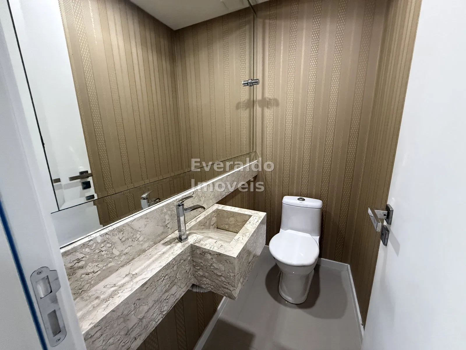 Grand Place 801 — Meia Praia, foto 14