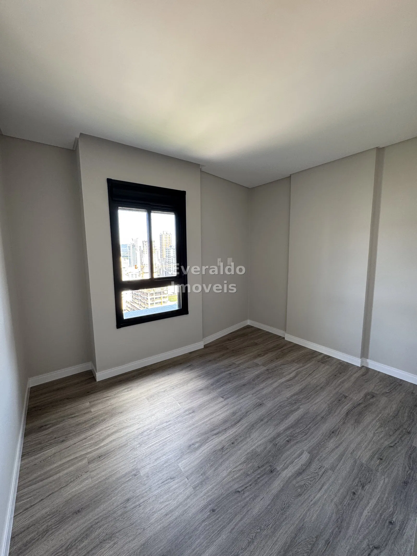 Mario Lago Residence — Balneário Perequê, foto 14
