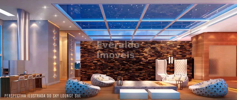 Riviera Concept — Praia Brava, foto 16