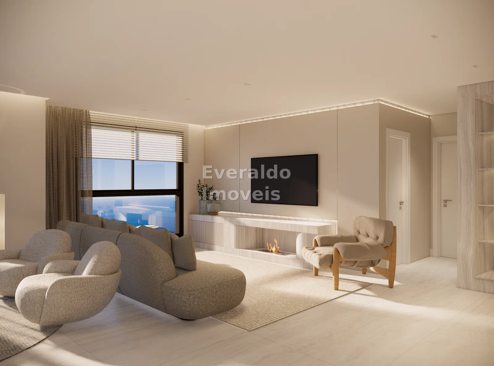 Harmonie Residence — Centro, foto 5