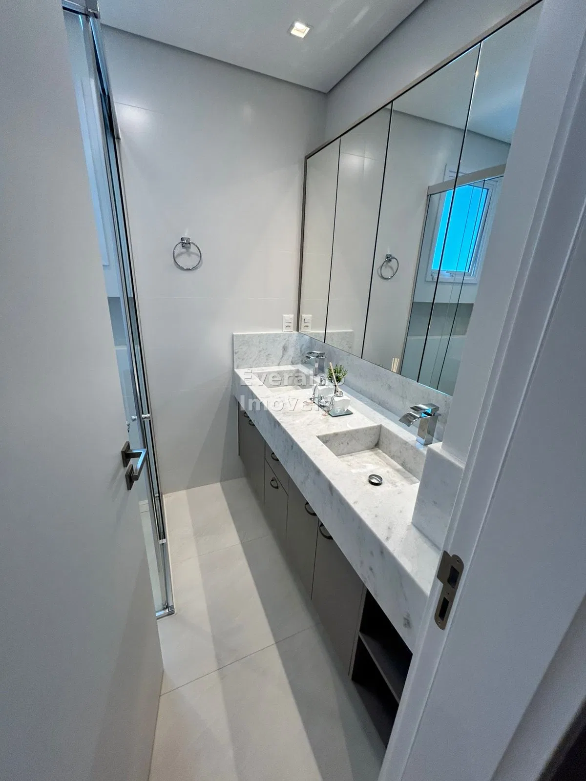 Solar di Capri Residence — Centro, foto 13