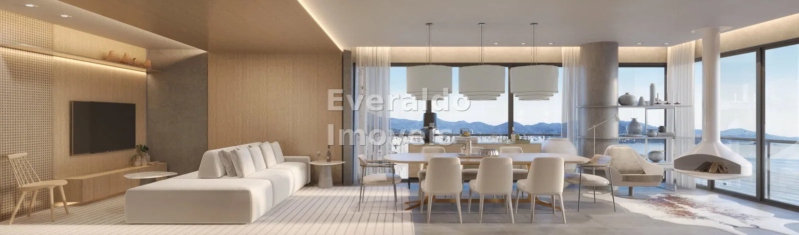 Du-Art Tower — Meia Praia, foto 18 do empreendimento
