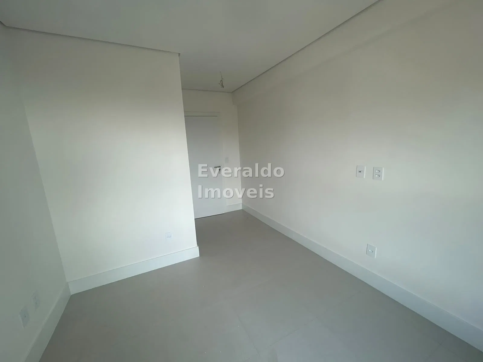 Bersi Home Club — Centro, foto 17