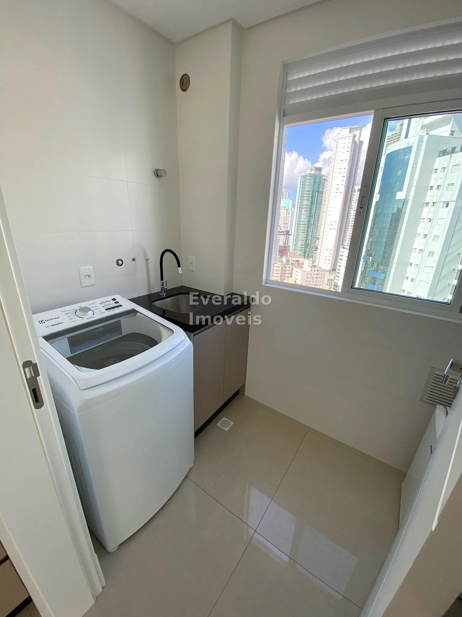 San Carlo Residence — Centro, foto 11