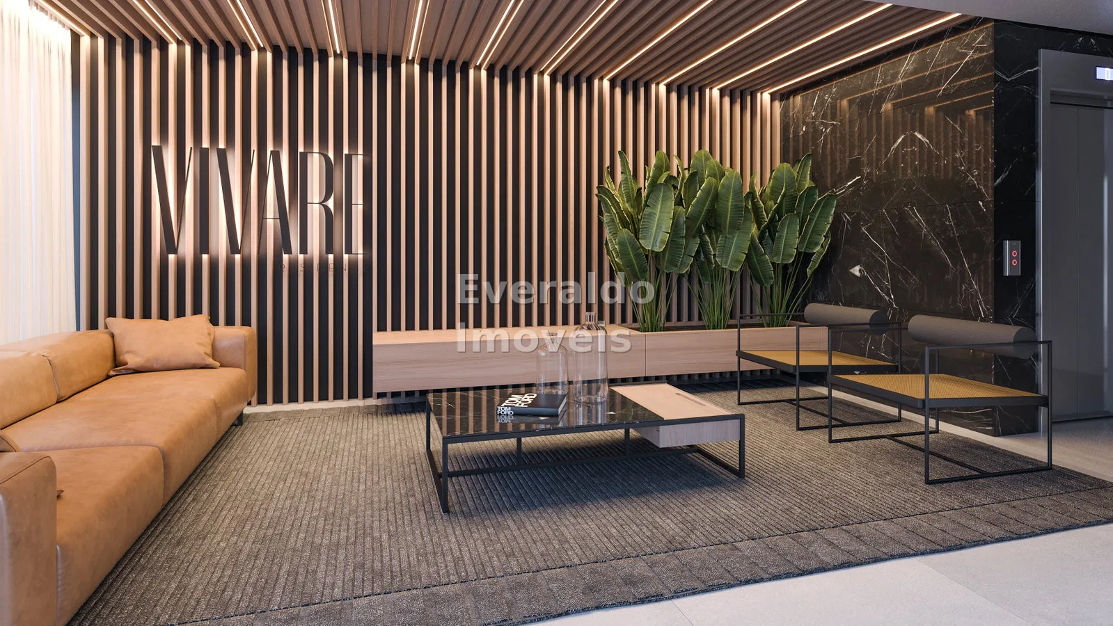 Vivare Residence — Centro, foto 5