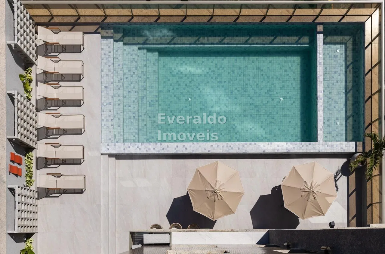 Artesano Residence — Meia Praia, foto 15