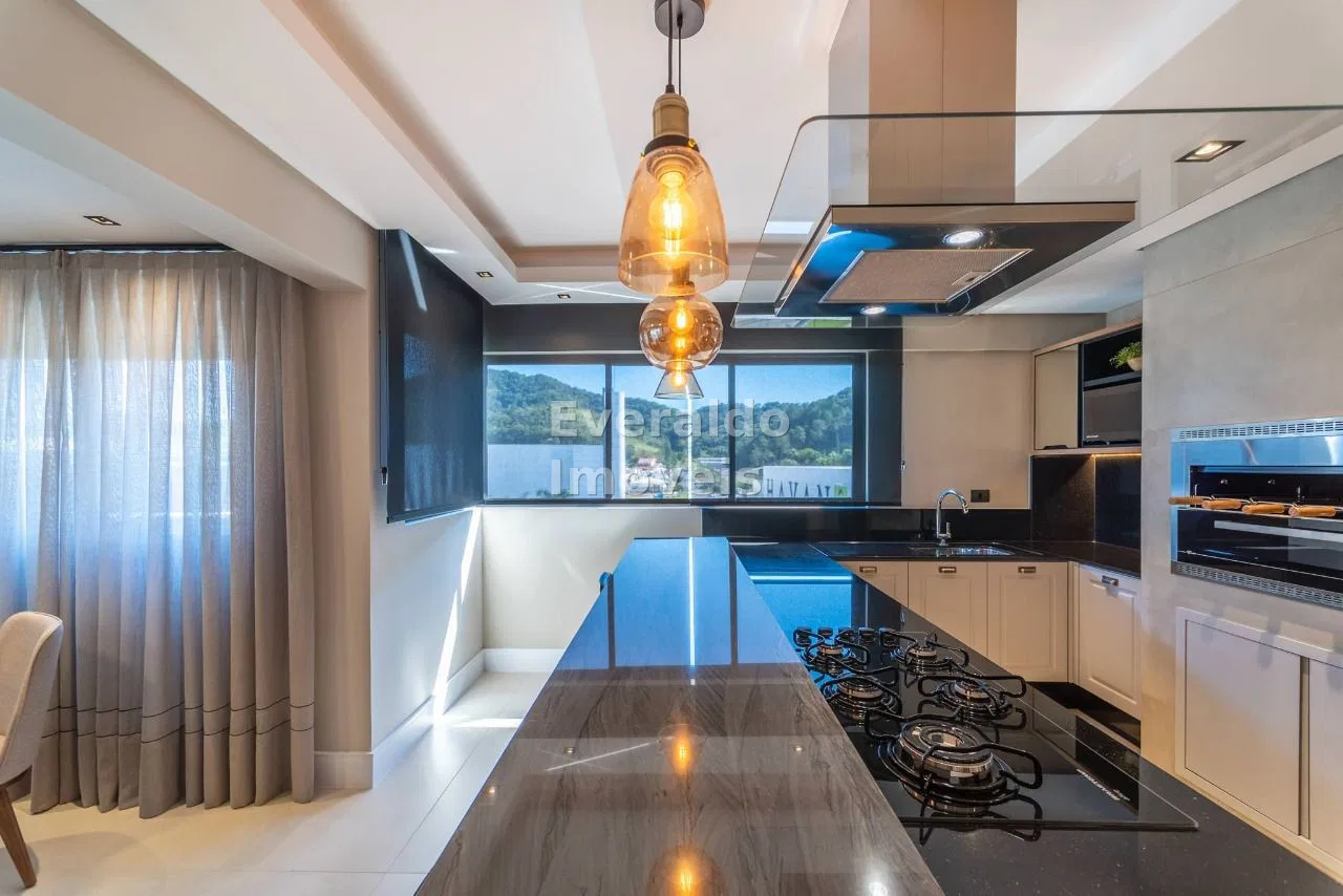 Icon Residence — Centro, foto 11