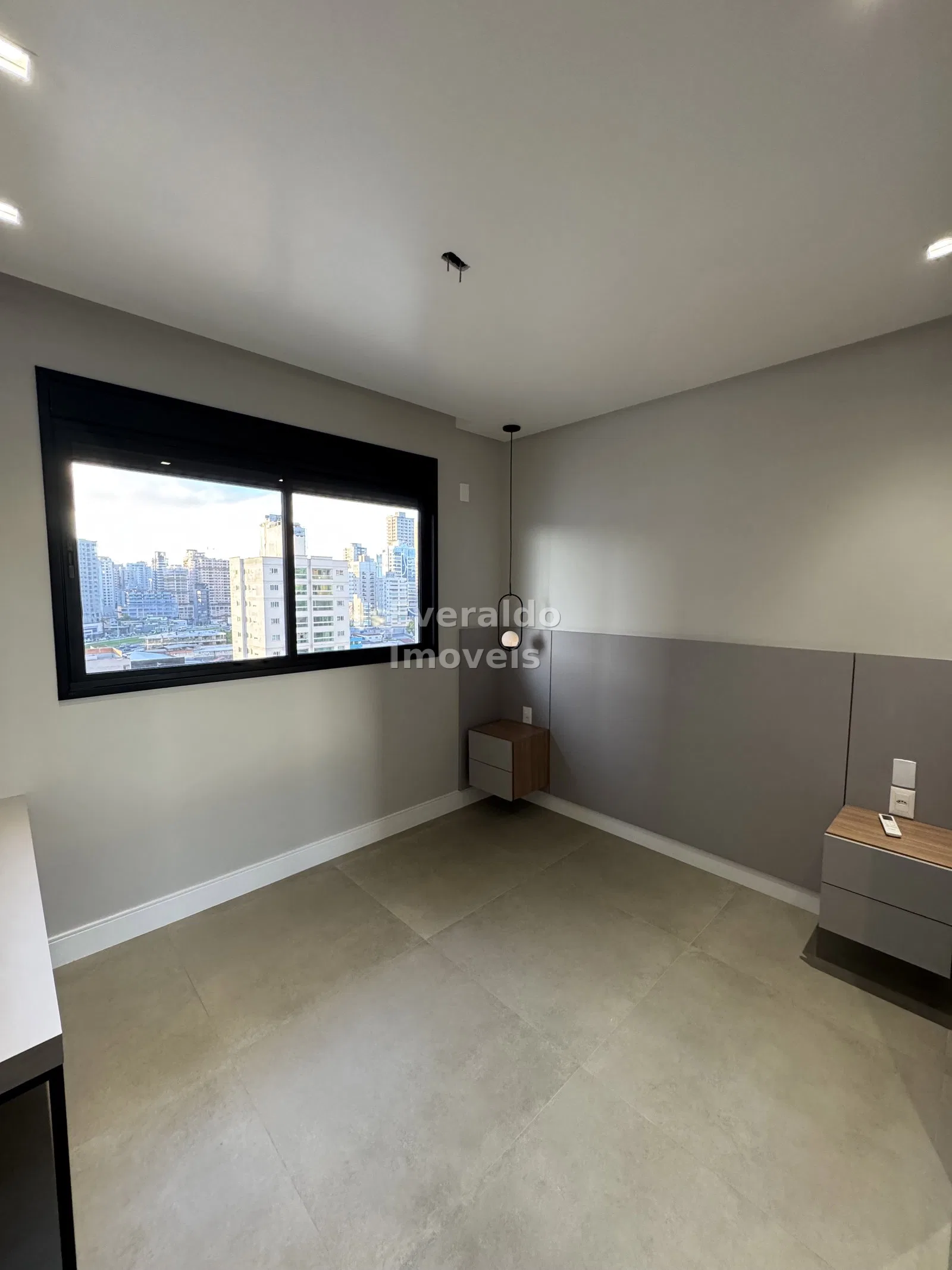 Emerald Bay Residence — Meia Praia, foto 14